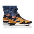 thumbnail image 2 of Nike Nightgazer Trail, 2 of 6