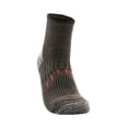 thumbnail image 5 of Avalanche Men's Everyday Performance Blister Resistant Quarter Crew Socks, 5 of 9