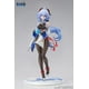 thumbnail image 5 of Statue Apex Genshin Impact Ganyu Frostdew Trail a escala 1:7, 5 of 8