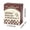 A, variant on 30Pcs Wooden English Capital Alphabet Stamp, DIY English Letter Stamp Set with Ink Pad for DIY Crafting Scrapbooking Supplies Card Making.