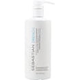thumbnail image 2 of Sebastian Drench Moisturizing 16.9oz/500ml, 2 of 2