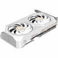 thumbnail image 3 of Zotac NVIDIA GeForce RTX 5060 Graphic Card, 8 GB GDDR7, 3 of 7