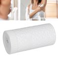 thumbnail image 3 of Roller Perfume, Roll On Antiperspirant Convenient Use 40g Cool Refreshing Long Lasting Fragrance  For Party, 3 of 8
