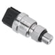thumbnail image 5 of CG‑01‑097 Sensor de presión Interruptor de sensor de baja presión de acero inoxidable para SH200 240 300, 5 of 14