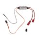 thumbnail image 2 of Para motor de gasolina Rcexl Opto Kill Switch Dla Dle Da corte de encendido (hy), 2 of 5