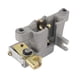 thumbnail image 3 of Kit Cerradura Switch Completo Moto Ruda 170 Leiruki, 3 of 4