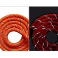 thumbnail image 3 of Long Dog Leash - Best Dog Leash for Pulling Type C, 3 of 6