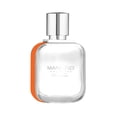 thumbnail image 4 of Mankind Unlimited by Kenneth Cole, 1.7 oz EDT Spray for Men, 4 of 5