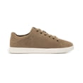 thumbnail image 1 of Sneaker Urbano Flexi para Hombre Estilo 412402 Arena, 1 of 5