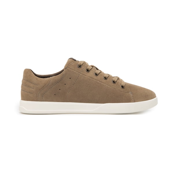 Sneaker Urbano Flexi para Hombre Estilo 412402 Arena