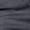Dark Gray, variant on Womens Summer Shorts Beach Vacation Trends Soft