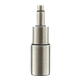 thumbnail image 1 of 路亚水滴轮鼓轮单向轴承工具拆卸工具单向轴承维修工具保养改装 单向轴承拆卸工具, 1 of 8