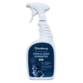 thumbnail image 1 of Limpiador enzimático ecológico y potente para manchas y olores de mascotas Eco Strong 946 ml, 1 of 8
