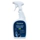 thumbnail image 1 of Limpiador enzimático ecológico y potente para manchas y olores de mascotas Eco Strong 946 ml, 1 of 8