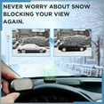 thumbnail image 2 of Molecular De-icing Of Vehicles, Electromagnetic Molecular Interference Tool, Antifreeze, Electromagnetic Anti Frost, Microwave Molecular Deicing Instr, 2 of 4