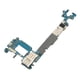 thumbnail image 5 of Desbloquear La Placa Base Del Teléfono, Placa Base Desbloqueada Del Móvil Teléfono De 64 GB Buen Ajuste Para El Reemplazo, 5 of 7