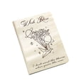 thumbnail image 2 of Apmemiss Back to School Clearance Notebook Journal Classroom Office Notes Student Notebook, 2 of 6