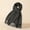 Grey, variant on Women's Scarves Fleece Solid Color Imitation Scarf Versatile Fleece Scarf Warm Shawl,Pink Women's Accessories Scarf