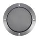 thumbnail image 1 of 4'' Tono Titanio Coche Audio Altavoz Funda Malla Subwoofer Rejilla Protector, 1 of 1