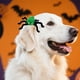 thumbnail image 4 of Decoración del hogar, decoración de habitaciones, decoración de paredes, horquilla para el pelo de Halloween, tocado para fiesta de Halloween, decoraciones para fiestas de adultos y niños, horquilla p, 4 of 6