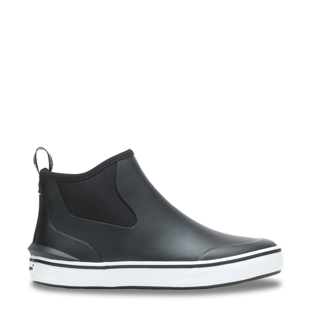 Hush puppies carter boots hot sale
