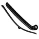thumbnail image 1 of Brazo del limpiaparabrisas trasero parabrisas para coche ANGGREK  Otros, 1 of 8