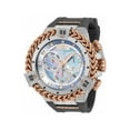 thumbnail image 2 of Invicta Reserve Chronograph Quartz Men's Watch 33863, 2 of 3