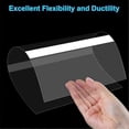 thumbnail image 5 of 3PCS NFEP Films for Photon M3 Max/M3 Premium/Jupiter 6K, 380x260x0.15mm, 5 of 5