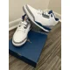 thumbnail image 1 of Ni - ke Ni - ke Air Jordan 3 Retro Wizards White/Mens Size 8.5, 1 of 5