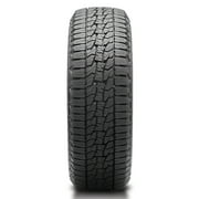 Falken Wildpeak A/T Trail All Terrain 215/60R17 96H SUV/Crossover Tire