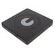 thumbnail image 4 of Unidad de CDDVD externa para computadora portátil, Unidad de DVD externa USB USBCDDVD Unidad externa DVDRW Unidad externa Eleve su experiencia, 4 of 8