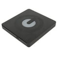 2024 External DVD Drive USB 3 0 Type C Interface CD DVD RW Player For 5gbps-external-dvd-drive-enclosure-for-laptops-type-c-usb-3-0-dvd
