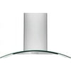 Image thumbnail_image