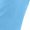 Blue, variant on Miluxas Yoga Pants Women Flared High Waisted Stretch Drawstring Pants Causal Solid Color Workout Gym Pants Red