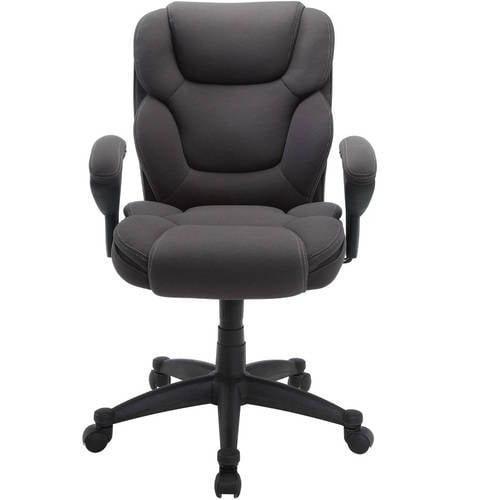 serta cloth office chair