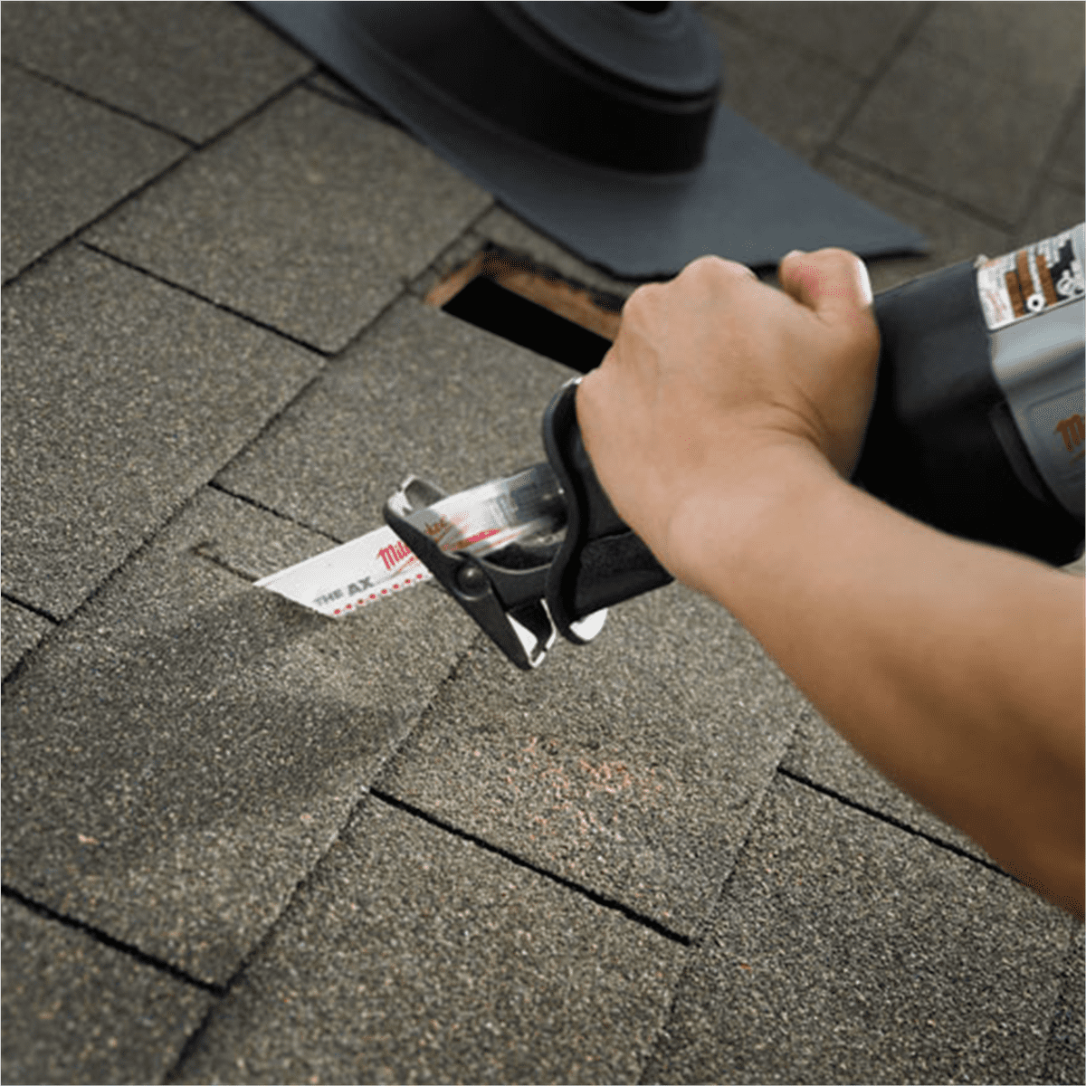 Milwaukee Tool 6" 5 TPI Sawzall  Blades (50 Pk)