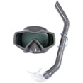 thumbnail image 2 of Bestway Aqua Prime Polycarbonate Sport Swim Mask and Snorkel Set Ages 14+, 2 of 6