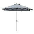 thumbnail image 5 of California Umbrella 9' Market Umbrella, 5 of 7
