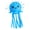 Random Color 1pcs, variant on 6 Pack Octopus Water Balls Pool Toys for Kids Toddlers 3-5 Floating Bath Toys Sensory Squeezable Stress Relief Squeeze Companion for Boy Girls Summer Beach Water Games Goodie Bag Filler Birthday Gift