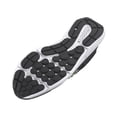 thumbnail image 5 of Tenis Deportivo Mujer Under Armour Trainning gris 26 Under Armour 179103, 5 of 5