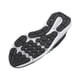 thumbnail image 5 of Tenis Deportivo Mujer Under Armour Trainning gris 23 Under Armour 179103, 5 of 5