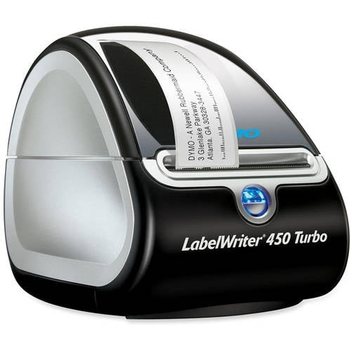 dymo 400 windows 10 dymo 400 windows 10