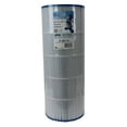 thumbnail image 4 of Unicel C-8414 150 Sq. Ft. Swimming Pool and Spa Replacement Filter Cartridge, 4 of 11