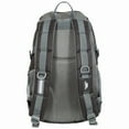 thumbnail image 2 of Trespass Albus Backpack Perfect Rucksack for School Hiking Camping or Work, 30 Litre with Padded Straps, Multi Function Adjustable Backpack with Internal Pockets, 2 of 9