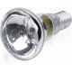 thumbnail image 3 of R39 E14 40W Lava Lamp Bulbs, Edison Screw Ses Reflector Small Lava Lamp Bulbs, Warm White 2800K R39 Dimmable (2-pack), 3 of 5