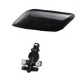 thumbnail image 2 of 1 Pair Set Car Side Turn Signal Light for MINI R60 COUNTRYMAN R61 63139802570/63139802569, 2 of 5