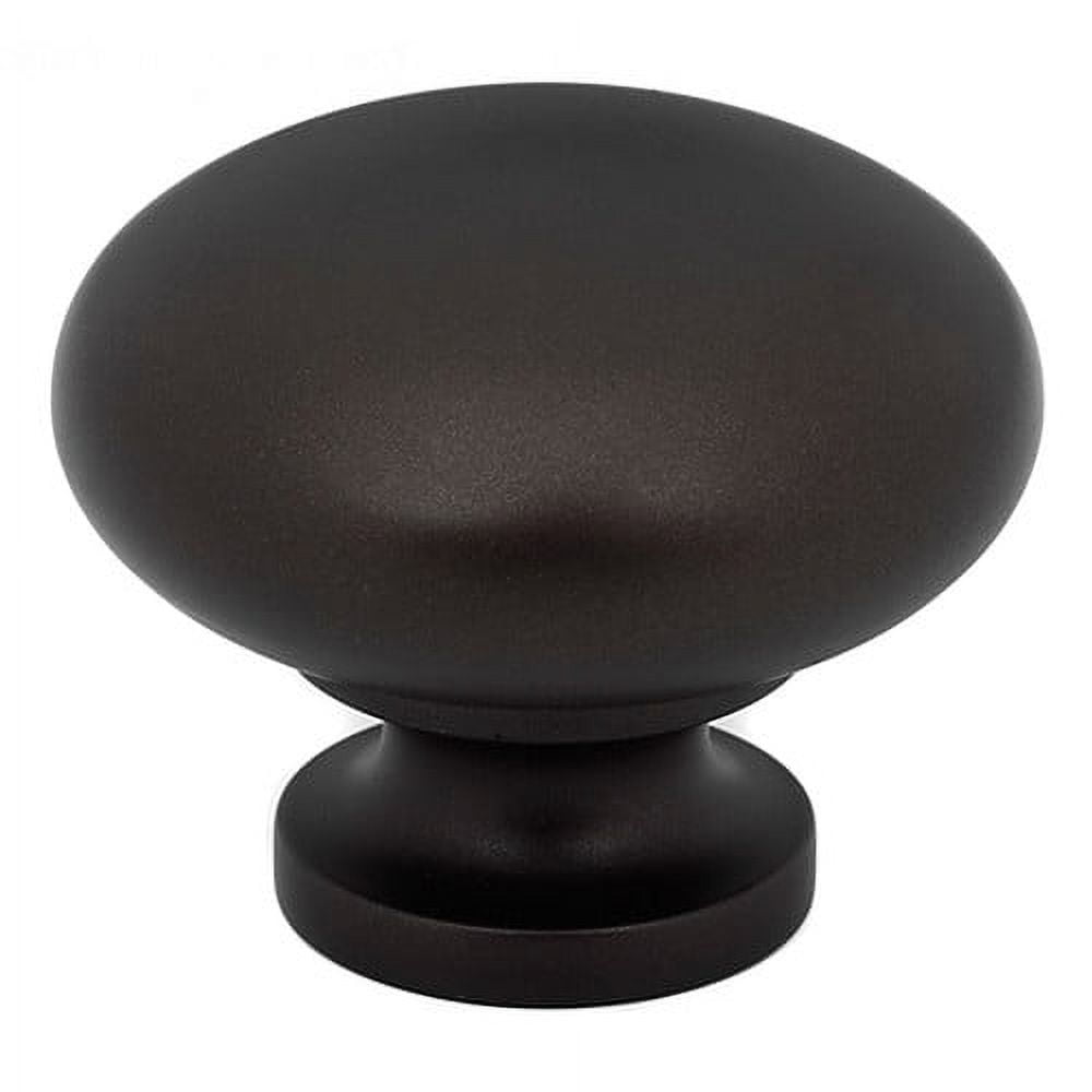 Rotating/Magnifying Mirror