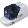 Max Electronic Heavy-Duty Flat Clinch Stapler