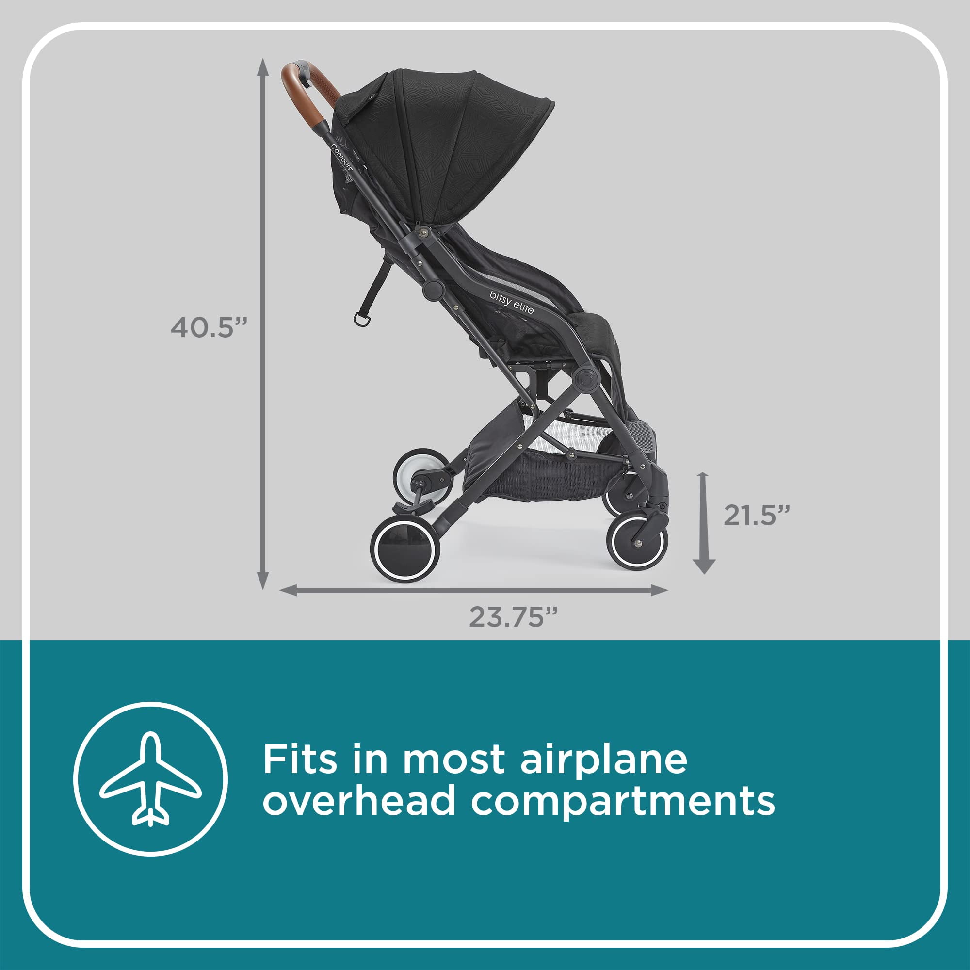 uppababy ciro high chair UPPAbaby