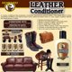 thumbnail image 2 of Acondicionador de cuero Howard LC0008 240 ml, 2 of 3